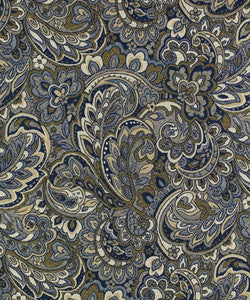 Barrow Fabric Rowe Bay 11916