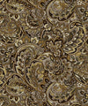 Barrow Industries Fabric Rowe Bay 52215