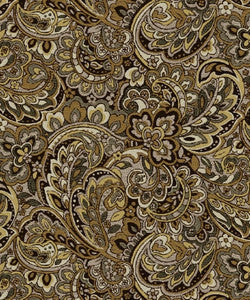 Barrow Fabric Rowe Bay 52215