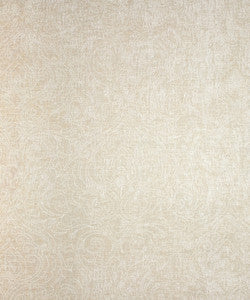 Barrow Fabric Comet 21102