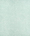 Barrow Industries Fabric Berlin 52002