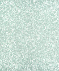 Barrow Fabric Berlin 52002