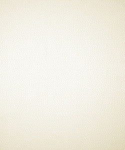 Barrow Fabric Berlin 51001