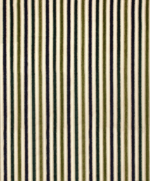 Asmara 52115 by Barrow  Designer Fabric Barrow Gallery 42% Acrylic, 35% Polyester, 23% Rayon China 24,000 Double Rubs </p><p>Repeat: Horizontal: 4-1/4" and Vertical: 0" 57"  - Swanky Fabrics -
