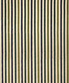 Barrow Industries Fabric Asmara 52115