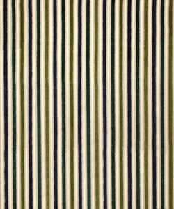 Barrow Fabric Asmara 52115