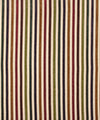 Barrow Industries Fabric Asmara 11616