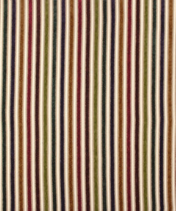 Barrow Fabric Asmara 11616