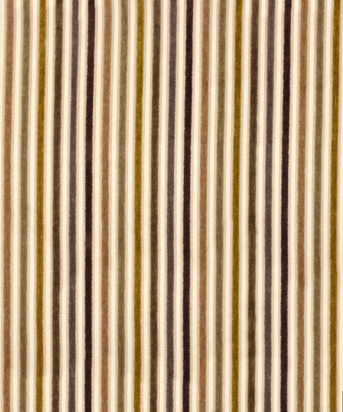 Asmara 12216 by Barrow  Designer Fabric 23CL06 42% Acrylic, 35% Polyester, 23% Rayon China 24,000 Double Rubs </p><p>Repeat: Horizontal: 4-1/4" and Vertical: 0" 57"  - Swanky Fabrics -