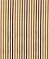Barrow Industries Fabric Asmara 12216