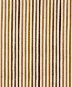 Barrow Fabric Asmara 12216