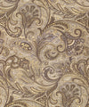 Barrow Industries Fabric Lamar 11117