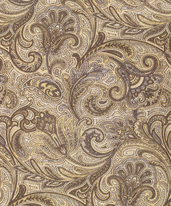 Barrow Fabric Lamar 11117