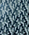 Barrow Industries Fabric Cloverdale 11916
