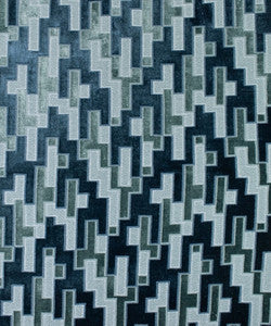 Barrow Fabric Cloverdale 51916