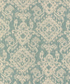 Barrow Industries Fabric Norwich 52013