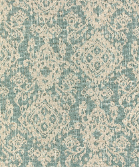 Norwich 12013 by Barrow  Designer Fabric 23CL08 100% Polyester China 15,000 Double Rubs </p><p>Repeat: Horizontal: 14" and Vertical: 11-7/8' 57"  - Swanky Fabrics -