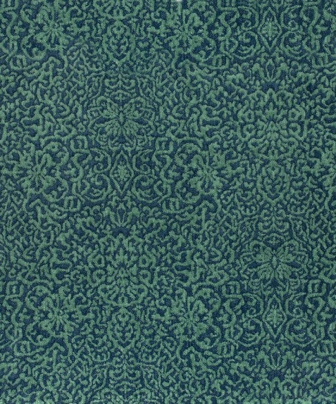 Leesburg 12016 by Barrow  Designer Fabric 23CL08 100% Polyester China 15,000 Double Rubs </p><p>Repeat: Horizontal: 14-1/8" and Vertical: 14-3/8" 57"  - Swanky Fabrics -