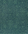Barrow Industries Fabric Leesburg 12016