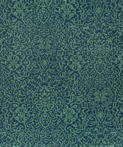 Barrow Fabric Leesburg 12016