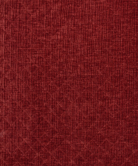 Amalfi 11606 by Barrow Industries Designer Fabric