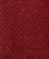 Amalfi 11606 by Barrow Industries Designer Fabric