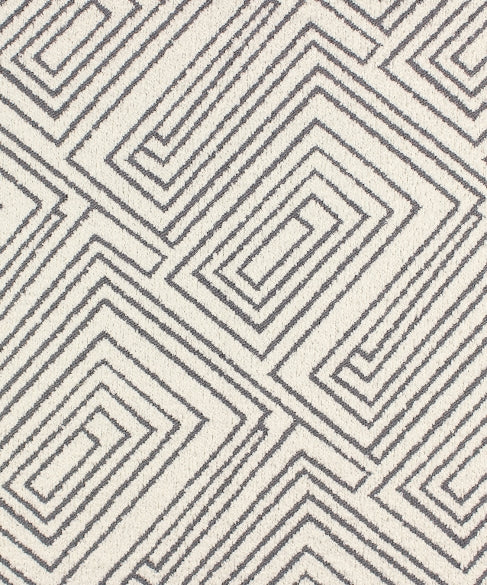 Venado 12303 by Barrow Industries Designer Fabric
