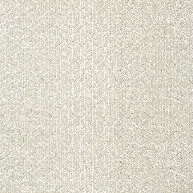 Twilight Taupe T12800 by Thibaut Wallpaper Thibaut Wallpaper Twilight Taupe T12800Wallpaper Modern Resource 3 Linen Mesh Grasscloth KOREA </p><p>Repeat: V: 26.5 35.5 - Fabric Carolina -