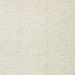 Thibaut Wallpaper Twilight Taupe T12800