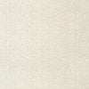 Thibaut Wallpaper Twilight Beige T12801