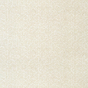 Thibaut Wallpaper Twilight Beige T12801