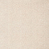 Thibaut Wallpaper Twilight Blush T12802