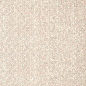 Thibaut Wallpaper Twilight Blush T12802