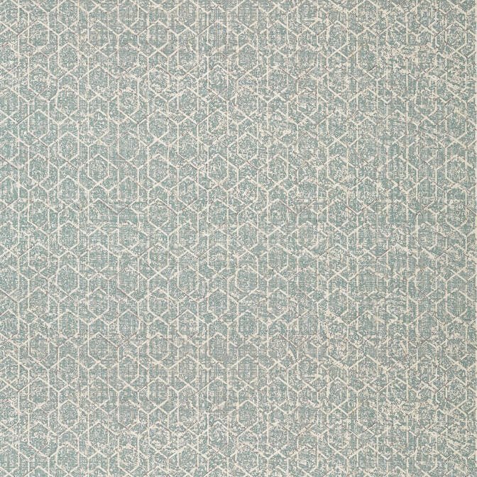 Twilight Teal T12803 by Thibaut Wallpaper Thibaut Wallpaper Twilight Teal T12803Wallpaper Modern Resource 3 Linen Mesh Grasscloth KOREA </p><p>Repeat: V: 26.5 35.5 - Fabric Carolina -
