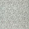 Thibaut Wallpaper Twilight Teal T12803