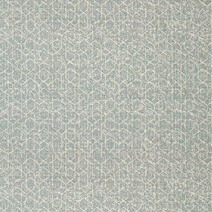 Thibaut Wallpaper Twilight Teal T12803