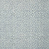 Thibaut Wallpaper Twilight Navy T12804