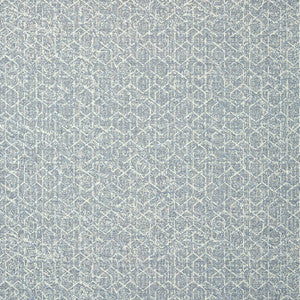 Thibaut Wallpaper Twilight Navy T12804