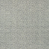 Thibaut Wallpaper Twilight Black T12805