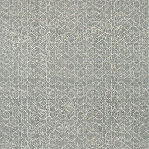 Thibaut Wallpaper Twilight Black T12805