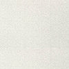 Thibaut Wallpaper Twilight Light Grey T12806