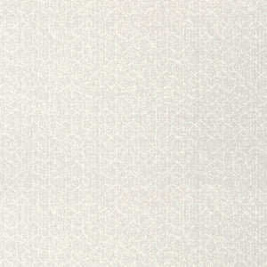 Thibaut Wallpaper Twilight Light Grey T12806