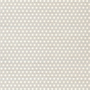 Thibaut Wallpaper Pergola Black T12807