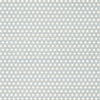 Thibaut Wallpaper Pergola Navy T12808