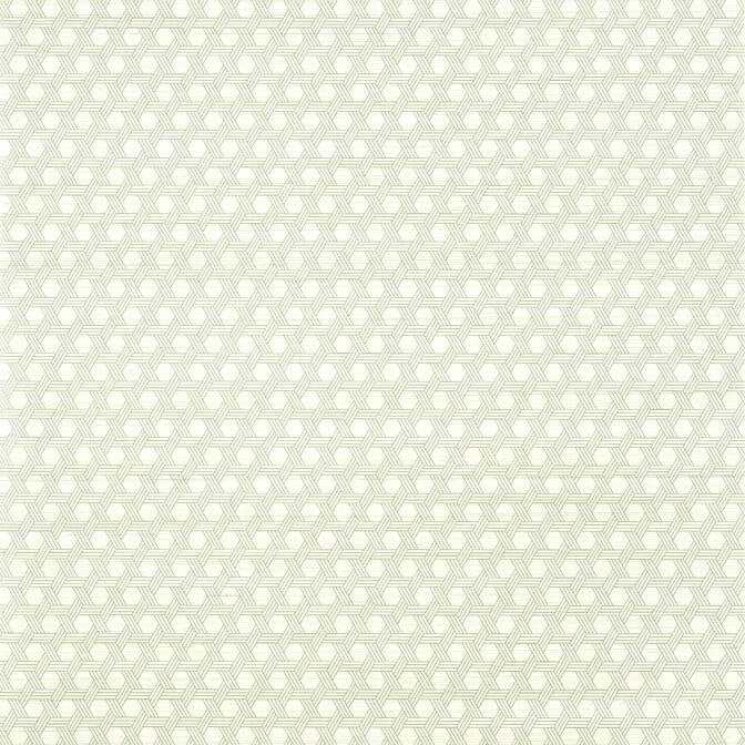 Pergola Green T12809 by Thibaut Wallpaper Thibaut Wallpaper Pergola Green T12809Wallpaper Modern Resource 3 Abaca CHINA </p><p>Repeat: V: 2.75 36 - Fabric Carolina -