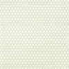 Thibaut Wallpaper Pergola Green T12809
