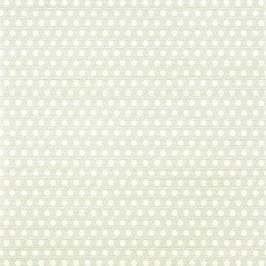 Thibaut Wallpaper Pergola Green T12809