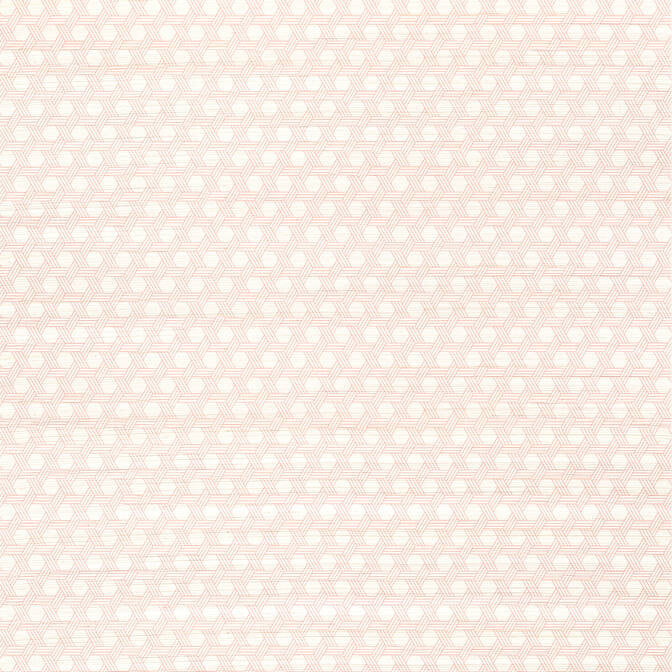 Pergola Blush T12810 by Thibaut Wallpaper Thibaut Wallpaper Pergola Blush T12810Wallpaper Modern Resource 3 Abaca CHINA </p><p>Repeat: V: 2.75 36 - Fabric Carolina -