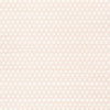 Thibaut Wallpaper Pergola Blush T12810