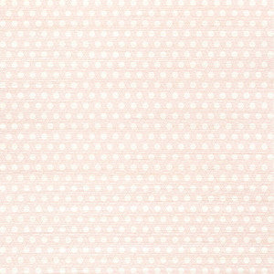 Thibaut Wallpaper Pergola Blush T12810